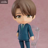 Cherry Magic! Thirty Years of Virginity Can Make You a Wizard?! - Yuichi Kurosawa figure, Nendoroid