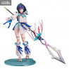 Fate/Grand Order - Lancer/Utsumi Erice figure