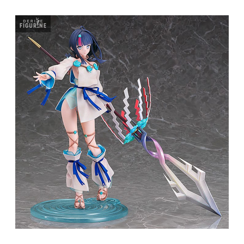 Fate/Grand Order - Figurine...