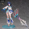 Fate/Grand Order - Lancer/Utsumi Erice figure