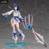 Fate/Grand Order - Lancer/Utsumi Erice figure