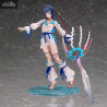 Fate/Grand Order - Lancer/Utsumi Erice figure