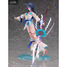 Fate/Grand Order - Lancer/Utsumi Erice figure