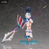 Fate/Grand Order - Lancer/Utsumi Erice figure