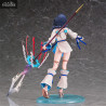 Fate/Grand Order - Lancer/Utsumi Erice figure