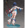 Fate/Grand Order - Lancer/Utsumi Erice figure