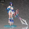 Fate/Grand Order - Lancer/Utsumi Erice figure