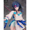 Fate/Grand Order - Lancer/Utsumi Erice figure