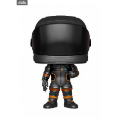 Fortnite - Dark Voyager, Pop!