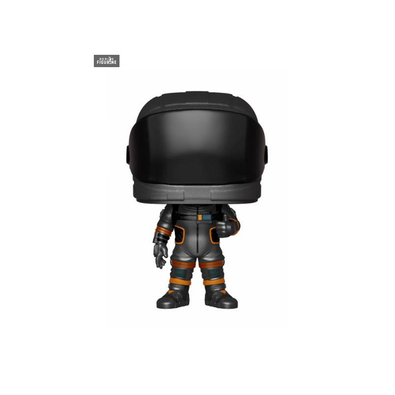 Fortnite Pop! of your...