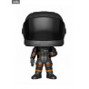 Fortnite - Dark Voyager, Pop!