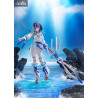 Fate/Grand Order - Lancer/Utsumi Erice figure