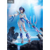Fate/Grand Order - Lancer/Utsumi Erice figure