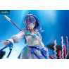 Fate/Grand Order - Lancer/Utsumi Erice figure