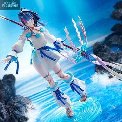 Fate/Grand Order -...