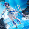 Fate/Grand Order - Lancer/Utsumi Erice figure