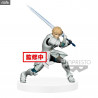 Fate/Extra Last Encore - Gawain figure, EXQ
