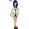 SSSS.Gridman - Figure Rikka Takarada, Pop Up Parade