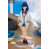 SSSS.Gridman - Figure Rikka Takarada, Pop Up Parade