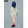 SSSS.Gridman - Figure Rikka Takarada, Pop Up Parade