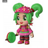 Fortnite - Figurine 5 Star au choix Tomatohead, Moonwalker, Zoey, Love Ranger ou Omega Full Armor