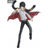 Reborn! - Figurine Kyoya Hibari, Pop Up Parade