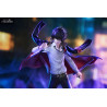 Reborn! - Figurine Kyoya Hibari, Pop Up Parade