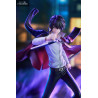 Reborn! - Figurine Kyoya Hibari, Pop Up Parade