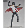 Reborn! - Figurine Kyoya Hibari, Pop Up Parade
