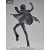 Reborn! - Figurine Kyoya Hibari, Pop Up Parade