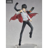 Reborn! - Figurine Kyoya Hibari, Pop Up Parade