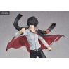 Reborn! - Figurine Kyoya Hibari, Pop Up Parade