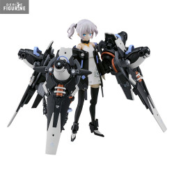 Navy Field 152 - Figure Tia...