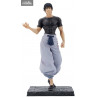 Jujutsu Kaisen - Toji Fushiguro figure, Tenitol