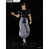 Jujutsu Kaisen - Toji Fushiguro figure, Tenitol