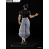 Jujutsu Kaisen - Toji Fushiguro figure, Tenitol