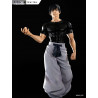 Jujutsu Kaisen - Toji Fushiguro figure, Tenitol