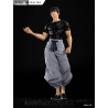 Jujutsu Kaisen - Toji Fushiguro figure, Tenitol