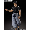 Jujutsu Kaisen - Toji Fushiguro figure, Tenitol