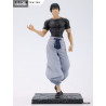 Jujutsu Kaisen - Toji Fushiguro figure, Tenitol