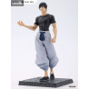 Jujutsu Kaisen - Toji Fushiguro figure, Tenitol