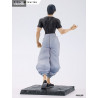 Jujutsu Kaisen - Toji Fushiguro figure, Tenitol