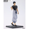 Jujutsu Kaisen - Toji Fushiguro figure, Tenitol