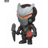 Fortnite - Figurine 5 Star au choix Tomatohead, Moonwalker, Zoey, Love Ranger ou Omega Full Armor