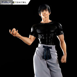 Jujutsu Kaisen - Figurine...