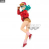 Dragon Ball - Bulma figure available in two colors, Glitter & Glamours