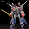 SSSS.Gridman - Figure Gridman Max Combine DX Full Power Gridman
