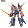 SSSS.Gridman - Figure Gridman Max Combine DX Full Power Gridman