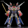SSSS.Gridman - Figure Gridman Max Combine DX Full Power Gridman