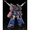 SSSS.Gridman - Figure Gridman Max Combine DX Full Power Gridman